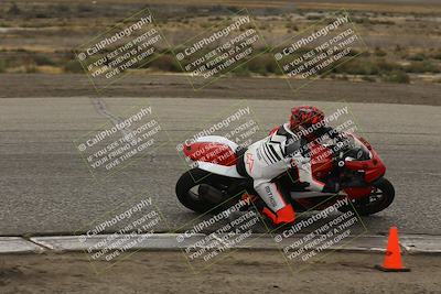 media/Apr-27-2025-Lets Ride (Sun) [[6fd6796430]]/Group B/Cotton Corners/